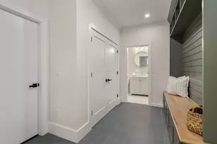 72 Valley Rd, Needham, MA 02492 - Photo 19