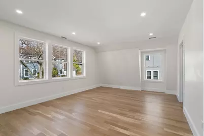 72 Valley Rd, Needham, MA 02492 - Photo 31