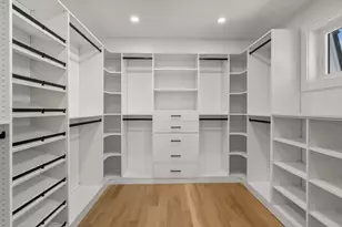 72 Valley Rd, Needham, MA 02492 - Photo 25