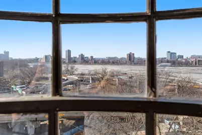 4 Charlesgate E #606, Boston, MA 02215 - Photo 13