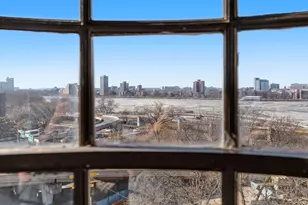 4 Charlesgate E, Boston, MA 02215 - Photo 13