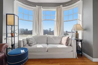 4 Charlesgate E #606, Boston, MA 02215 - Photo 3