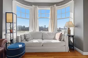 4 Charlesgate E, Boston, MA 02215 - Photo 3