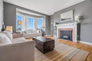 4 Charlesgate E, Boston, MA 02215 - Photo 1