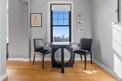 4 Charlesgate E #606, Boston, MA 02215 - Photo 7