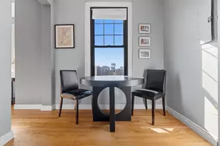 4 Charlesgate E, Boston, MA 02215 - Photo 7