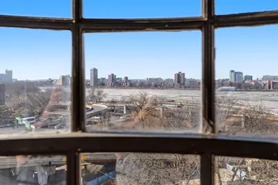 4 Charlesgate E #606, Boston, MA 02215 - Photo 13