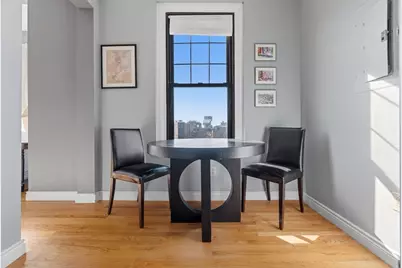 4 Charlesgate E #606, Boston, MA 02215 - Photo 7