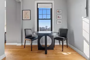 4 Charlesgate E, Boston, MA 02215 - Photo 7