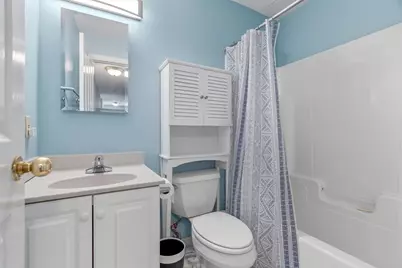 4 Charlesgate E #606, Boston, MA 02215 - Photo 15