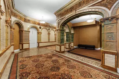 4 Charlesgate E #606, Boston, MA 02215 - Photo 23