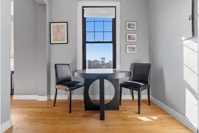 4 Charlesgate E #606, Boston, MA 02215 - Photo 7