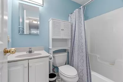 4 Charlesgate E #606, Boston, MA 02215 - Photo 15
