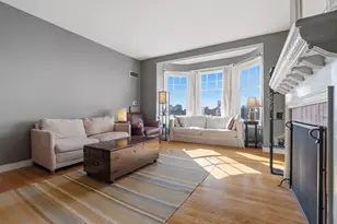 4 Charlesgate E, Boston, MA 02215 - Photo 3
