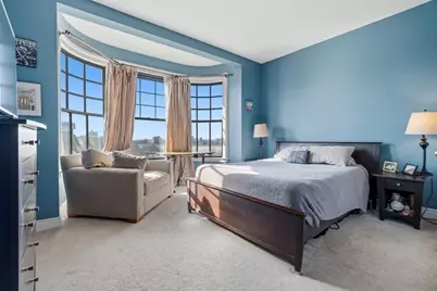 4 Charlesgate E #606, Boston, MA 02215 - Photo 11