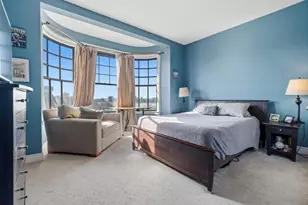 4 Charlesgate E, Boston, MA 02215 - Photo 11