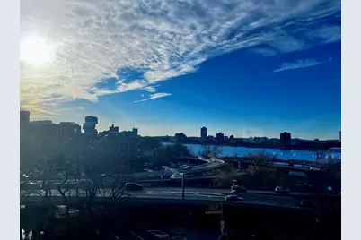 4 Charlesgate E #606, Boston, MA 02215 - Photo 25