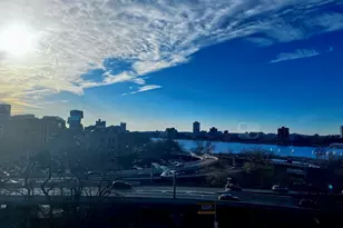 4 Charlesgate E, Boston, MA 02215 - Photo 25