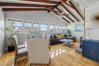 81 Houghton St, Boston, MA 02122 - Photo 9