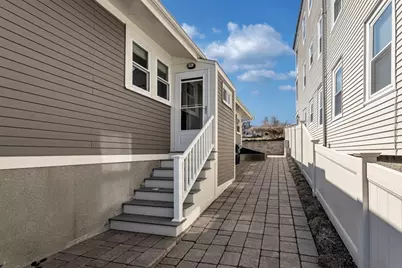 81 Houghton St, Boston, MA 02122 - Photo 31