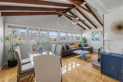 81 Houghton St, Boston, MA 02122 - Photo 7