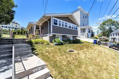 81 Houghton St, Boston, MA 02122 - Photo 33