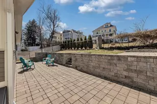 81 Houghton St, Boston, MA 02122 - Photo 27