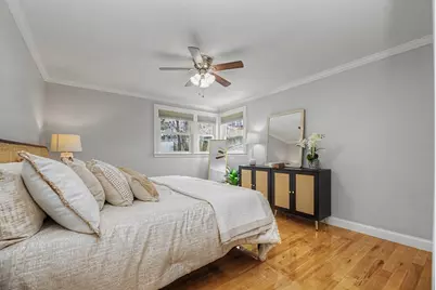 81 Houghton St, Boston, MA 02122 - Photo 19