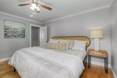 81 Houghton St, Boston, MA 02122 - Photo 17