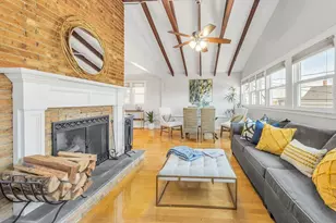 81 Houghton St, Boston, MA 02122 - Photo 5