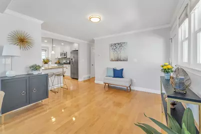 81 Houghton St, Boston, MA 02122 - Photo 5