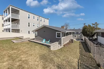 81 Houghton St, Boston, MA 02122 - Photo 29