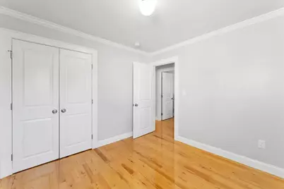 81 Houghton St, Boston, MA 02122 - Photo 27