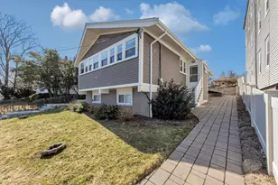 81 Houghton St, Boston, MA 02122 - Photo 1