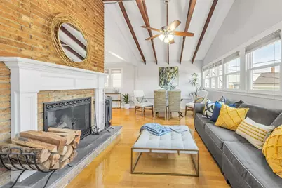 81 Houghton St, Boston, MA 02122 - Photo 3