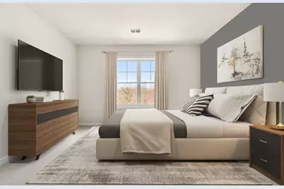 320 Martins Landing #501, North Reading, MA 01864 - Photo 11