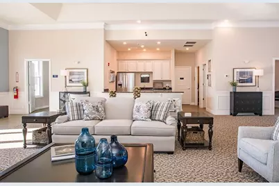 320 Martins Landing #501, North Reading, MA 01864 - Photo 23