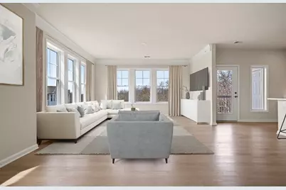 320 Martins Landing #501, North Reading, MA 01864 - Photo 7