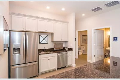 320 Martins Landing #501, North Reading, MA 01864 - Photo 25