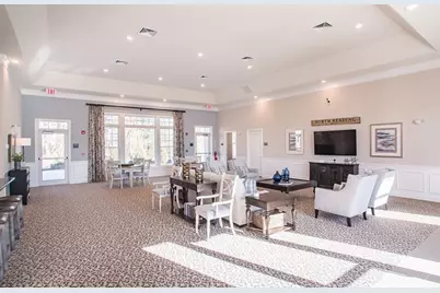 320 Martins Landing #501, North Reading, MA 01864 - Photo 21