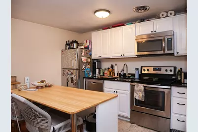217 Kent #15, Brookline, MA 02446 - Photo 3