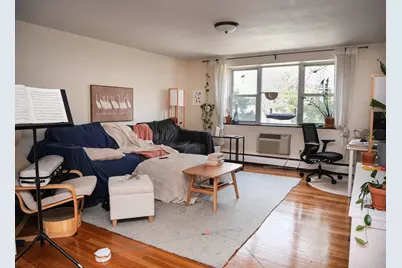 217 Kent #15, Brookline, MA 02446 - Photo 1