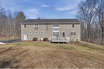 53 Fitzgerald Road, Charlton, MA 01507 - Photo 35