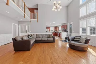 53 Fitzgerald Road, Charlton, MA 01507 - Photo 7