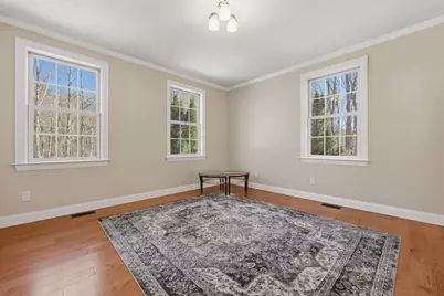 53 Fitzgerald Road, Charlton, MA 01507 - Photo 17