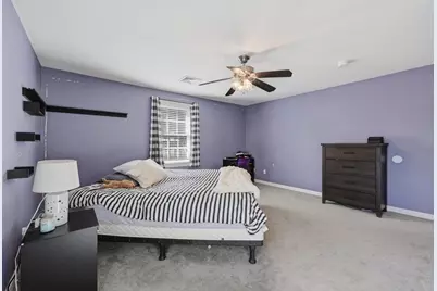 53 Fitzgerald Road, Charlton, MA 01507 - Photo 33