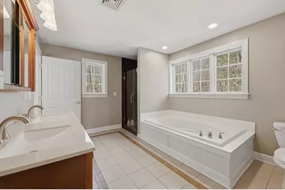 53 Fitzgerald Road, Charlton, MA 01507 - Photo 25