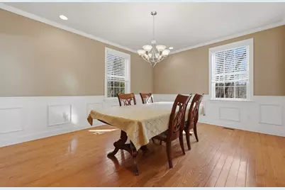 53 Fitzgerald Road, Charlton, MA 01507 - Photo 13