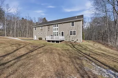 53 Fitzgerald Road, Charlton, MA 01507 - Photo 37