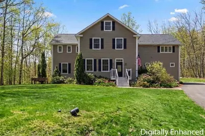 53 Fitzgerald Road, Charlton, MA 01507 - Photo 1